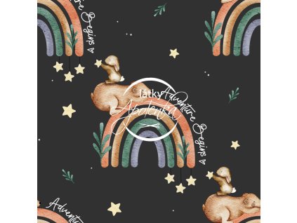 Untitled Artwork 5