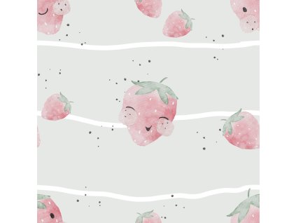 Erdbeerchen blanc de blanc 1