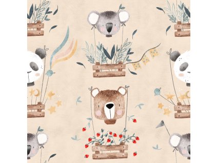 10x10 Jpeg Jasper In beige