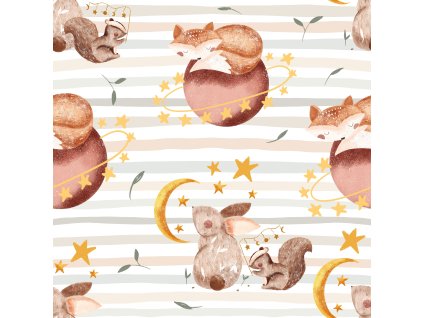 10x10 JPEG Mabel In earth