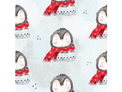 10x10 JPEG Peter In foam