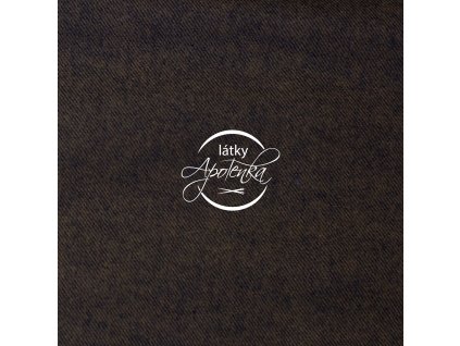 339412635 763057408680253 9207767367905774270 n