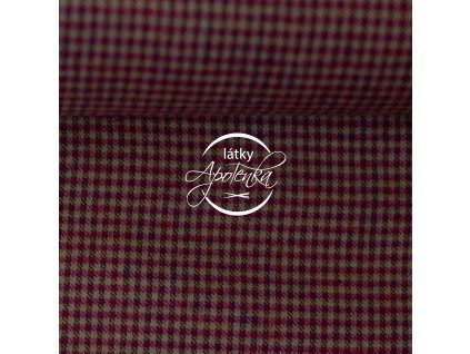 339479868 600103435344737 8156490723003073446 n