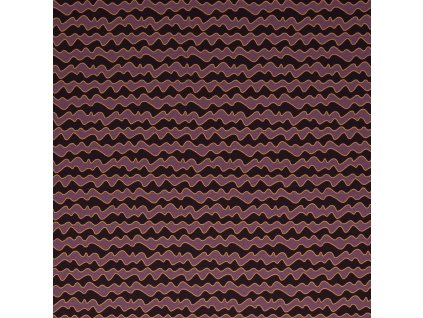 337858192 1709594192828428 3222410783006659005 n