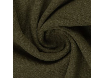 079792 001769 heike melange buendchen drapiert