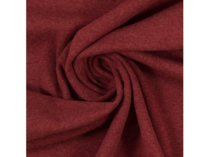 079792 001338 heike melange buendchen drapiert