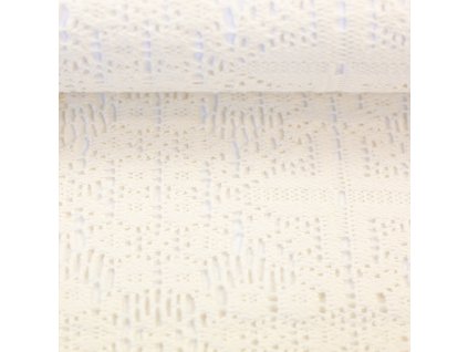 082263 000010 boholace spitze ballen