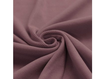 Ribstrick Jersey Stoff altmauve 1800x1800