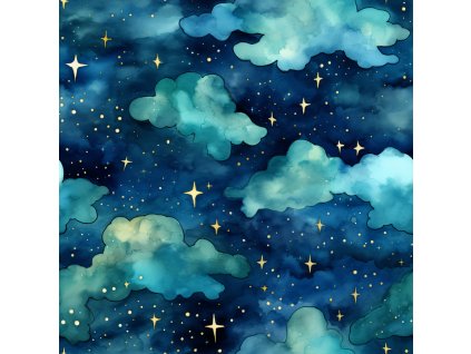 cloudynightsky