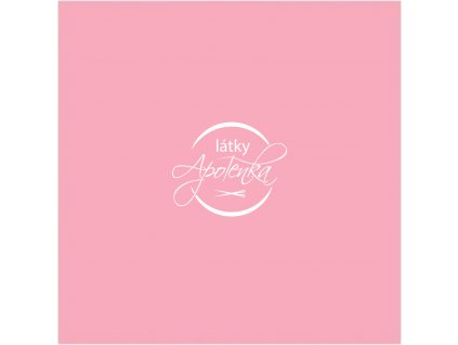 Návrh bez názvu (69)