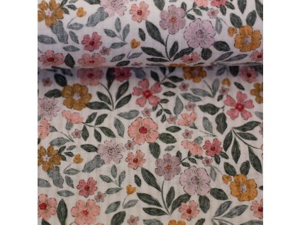 082266 100564 nuka baumwollwebware ballen