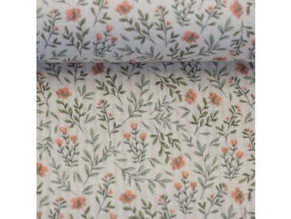 082266 200010 nuka baumwollwebware ballen