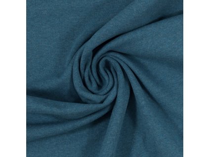 079792 001748 heike melange buendchen drapiert