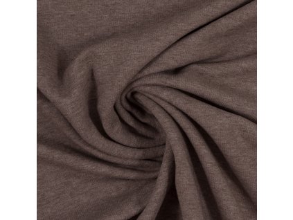 080515 001675 eike melange sweat drapiert