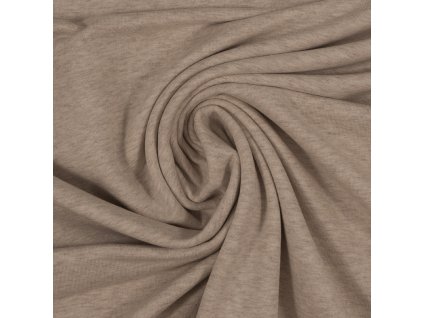 080515 001173 eike melange sweat dapiert