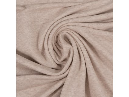 080515 001010 eike melange sweat drapiert