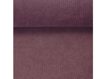 082322 000436 juna nickycord ballen