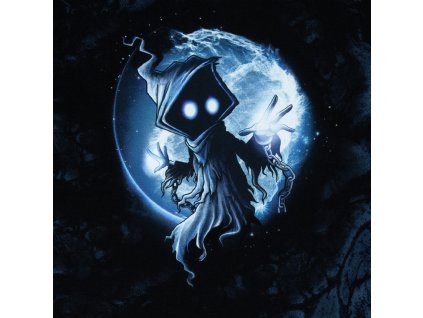 082275 918255 halloween thorstenberger 40