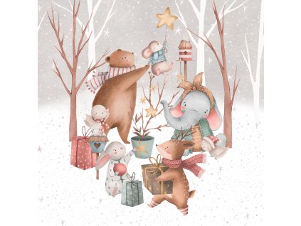 ft panel swiateczne porzadki