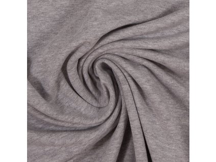 080515 001183 eike melange sweat drapiert