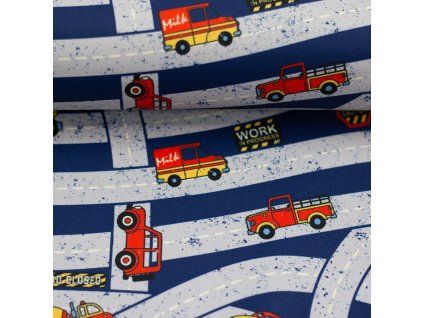 082301 296596 fiete softshell ballen