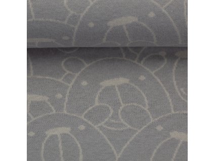 082175 500676 xaver jaquardjersey ballen