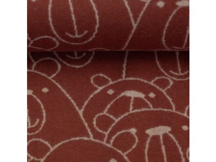 082175 500715 xaver jaquardjersey ballen