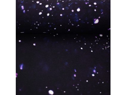 082360 231643 xmasvibes thorstenberger ballen