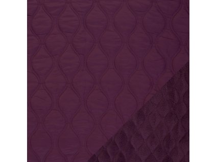 455138857 1252698532382623 3000494895270499327 n