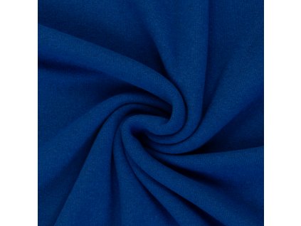 66938 081120 001255 bono strick drapiert 2000x2000