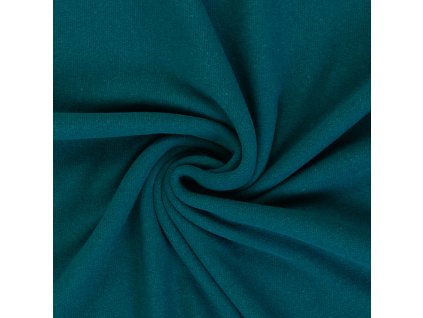 66918 081120 001750 bono strick drapiert 2000x2000