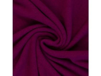 66926 081120 001936 bono strick drapiert 2000x2000