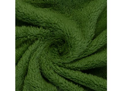 082403 000604 tamme plüsch drapiert abseite