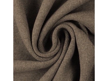 464373312 1303193270666482 8013685364096145509 n