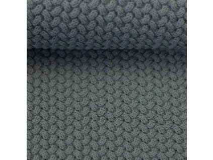 082115 000257 lia strick ballen