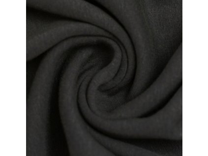 082603 000790 liam alpenfleece drapiert
