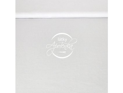 Návrh bez názvu (42)