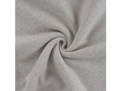 OR8001 065 3 Mid Grey Melange o