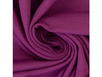 082453 000639 selinaFS25 viskosejersey drapiert