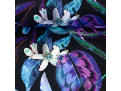 082434 200299 flowers frenchterry ballen