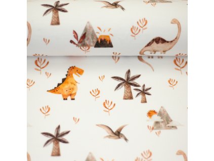 70742 082329 583010 lima baumwolljersey ballen 2000x2000