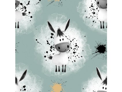 Design 4