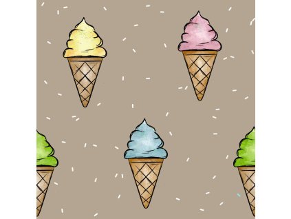 485027866 1403570963962045 8751456839148962364 n