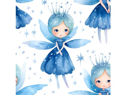 485694203 1403568210628987 269750539096724490 n