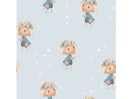 486129885 1403570233962118 1445415386589741706 n