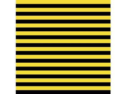 NDL241521121MM