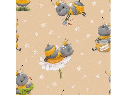 485382666 1403567777295697 3890032075274369814 n