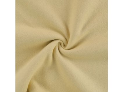 OR8001 083 3 Dusty Yellow o