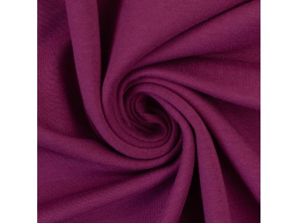 464966254 1307760833543059 2247448948210019794 n