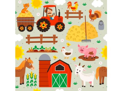 FARMA